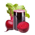 EU and USDA Certified 100% Pure Factory Price Organic Beet Root Juice Powder Beet Root Powder